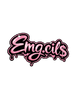 Translation missing: fr.emg.cils accessibility.home