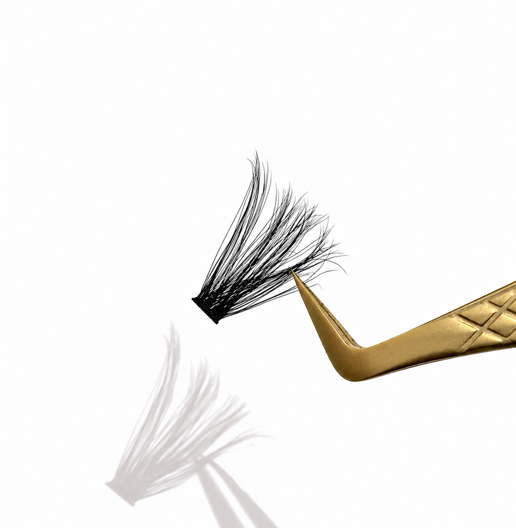 Glam Doll Lashes