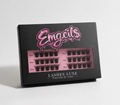 Foxxy Lashes