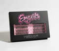 Glam Doll Lashes